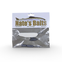 NATES RIGGING HARNESS