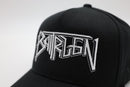 FLEXFIT 110 CAP