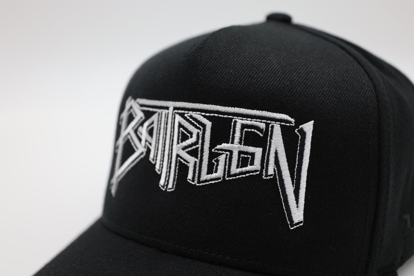 FLEXFIT 110 CAP