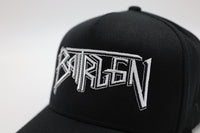 FLEXFIT 110 CAP