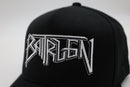 FLEXFIT 110 CAP