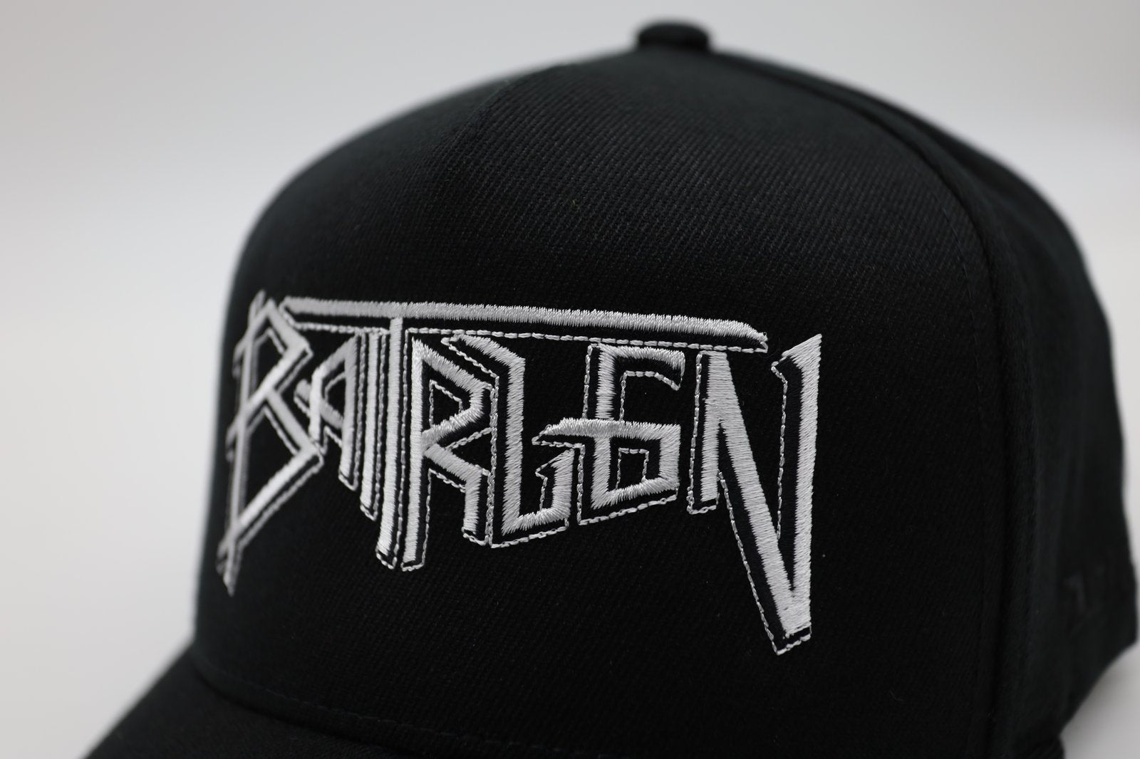 FLEXFIT 110 CAP