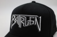 FLEXFIT 110 CAP