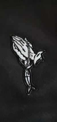 ORIGINAL DESIGN HOOD 2.0