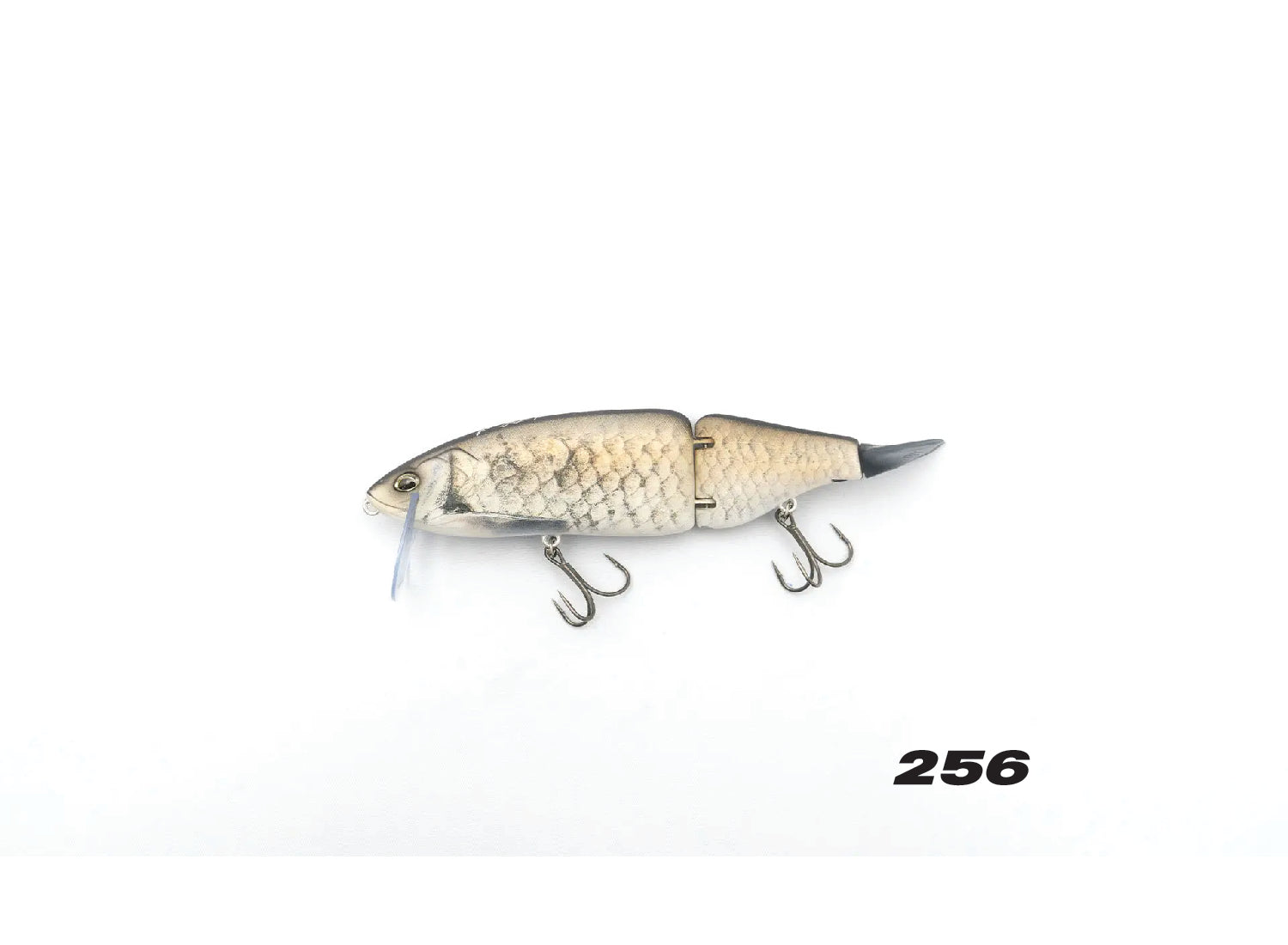 256