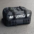 DRT x JAGUY - ALL IN ONE 3WAY GEAR BAG