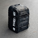 DRT x JAGUY - ALL IN ONE 3WAY GEAR BAG