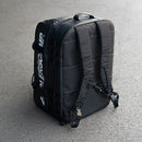 DRT x JAGUY - ALL IN ONE 3WAY GEAR BAG
