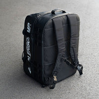 DRT x JAGUY - ALL IN ONE 3WAY GEAR BAG