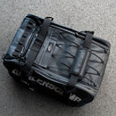 DRT x JAGUY - ALL IN ONE 3WAY GEAR BAG