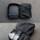 DRT x JAGUY - ALL IN ONE 3WAY GEAR BAG