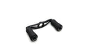 DRT 79 VARIAL HANDLE