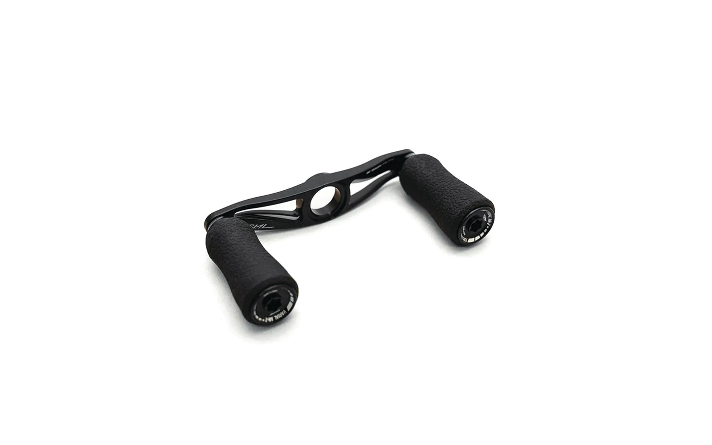 DRT 79 VARIAL HANDLE