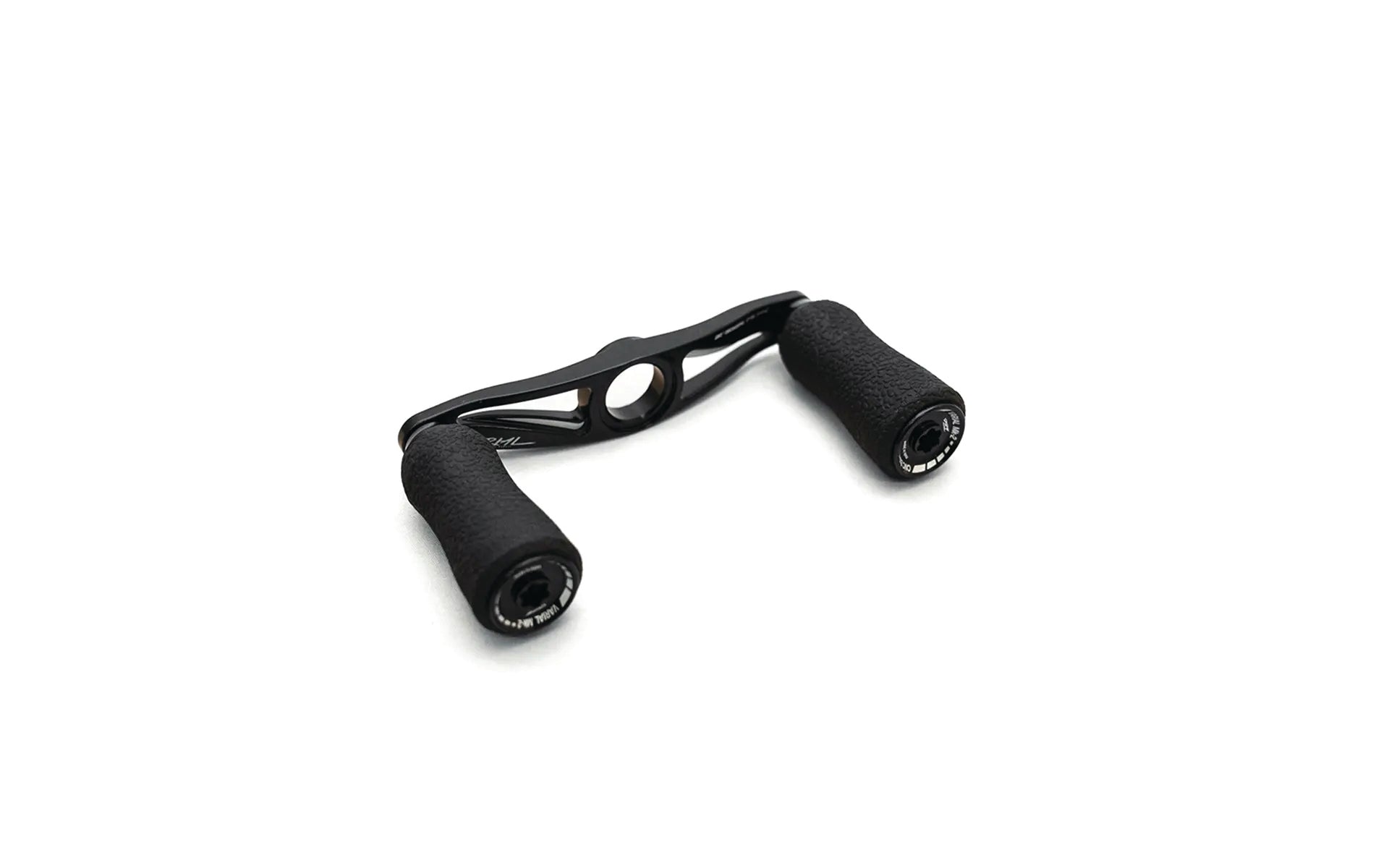 DRT 79 VARIAL HANDLE