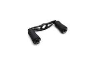 DRT 79 VARIAL HANDLE