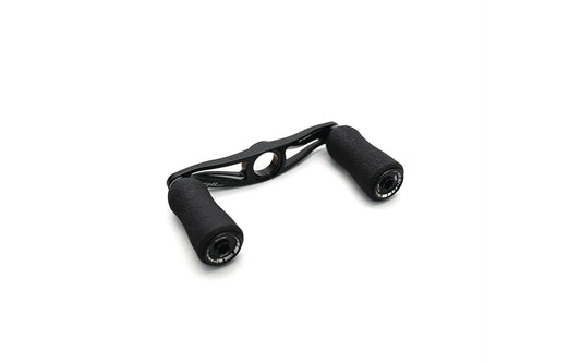 DRT 79 VARIAL HANDLE