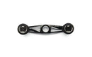 DRT 79 VARIAL HANDLE