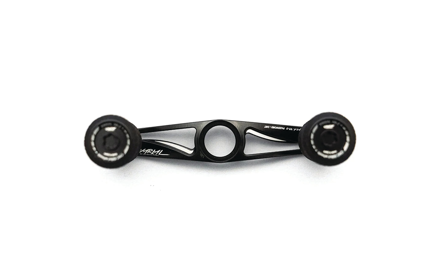 DRT 79 VARIAL HANDLE