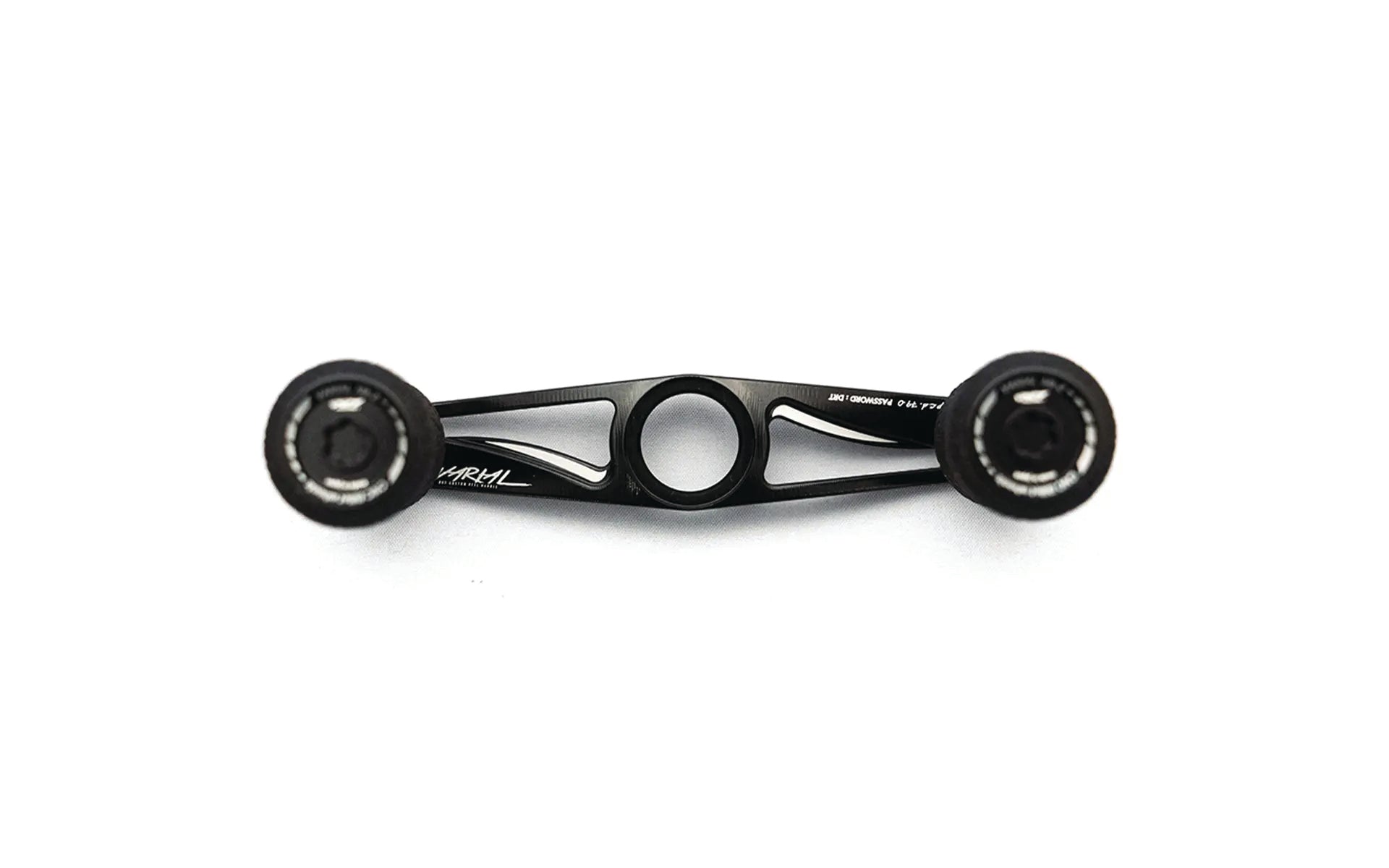 DRT 79 VARIAL HANDLE