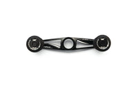 DRT 79 VARIAL HANDLE