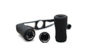 DRT 79 VARIAL HANDLE