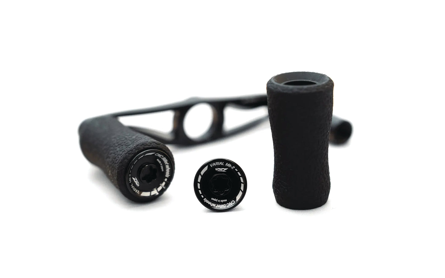 DRT 79 VARIAL HANDLE
