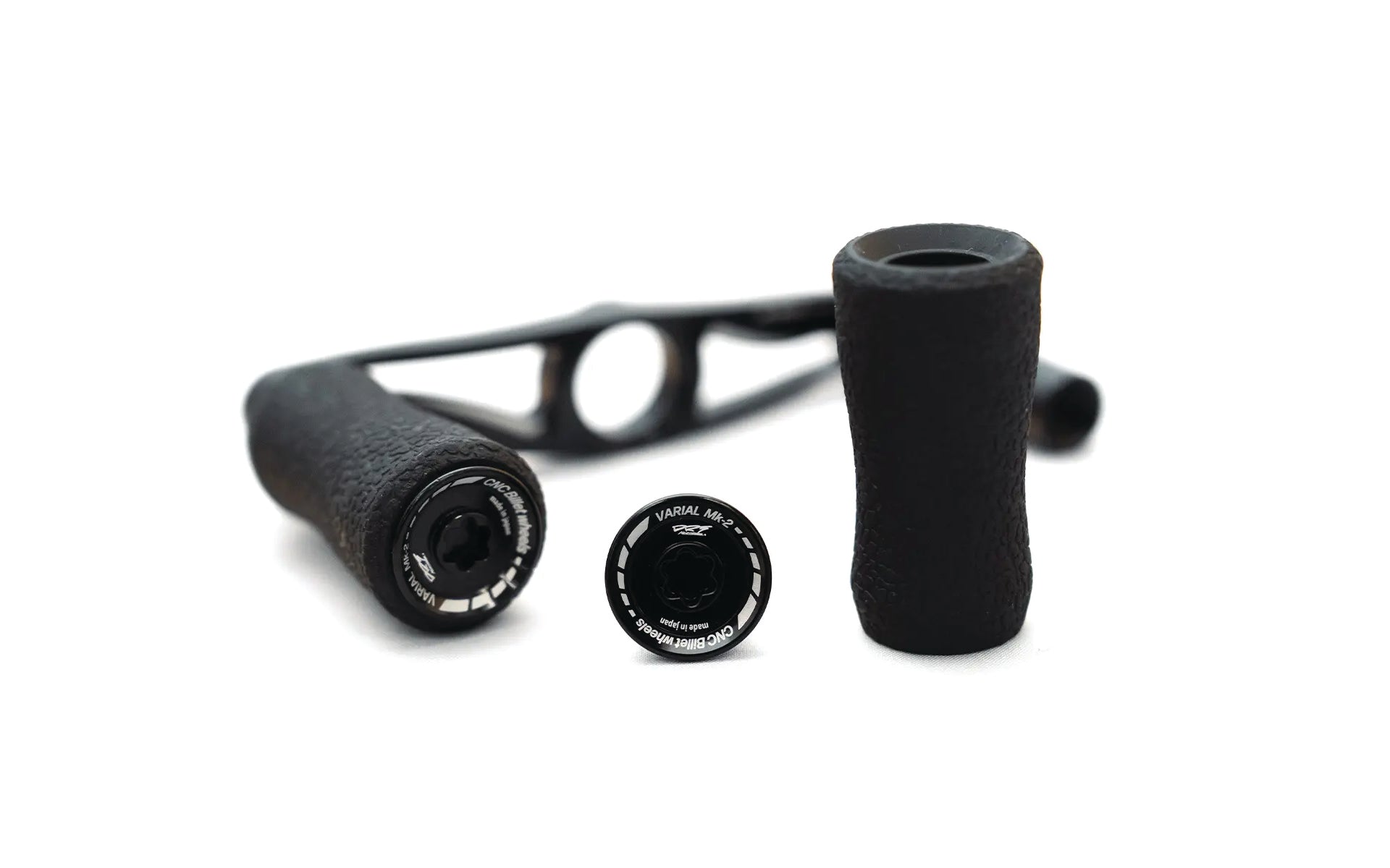 DRT 79 VARIAL HANDLE