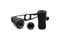 DRT 79 VARIAL HANDLE