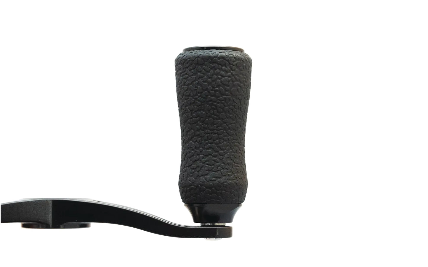 DRT 79 VARIAL HANDLE