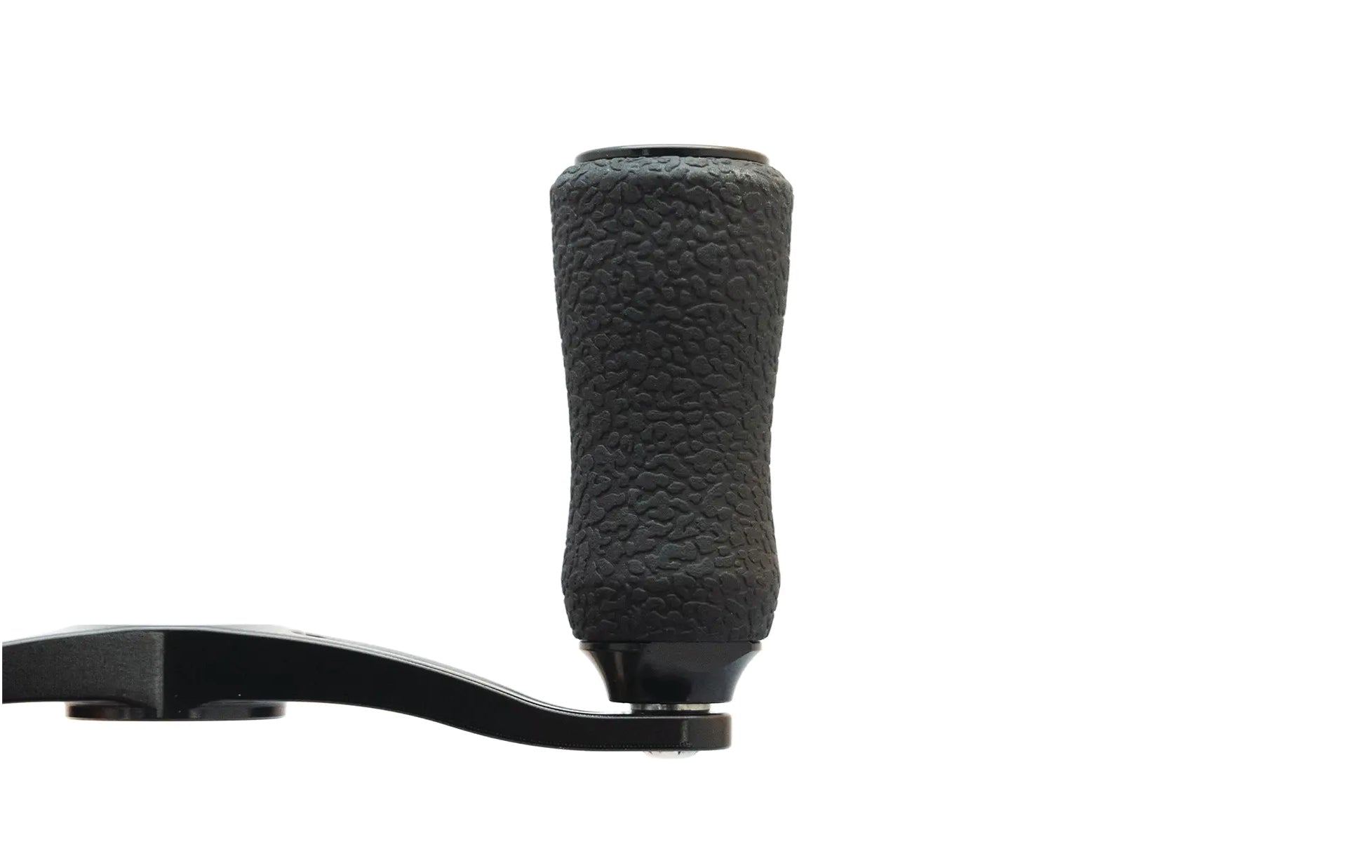DRT 79 VARIAL HANDLE