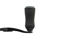 DRT 79 VARIAL HANDLE