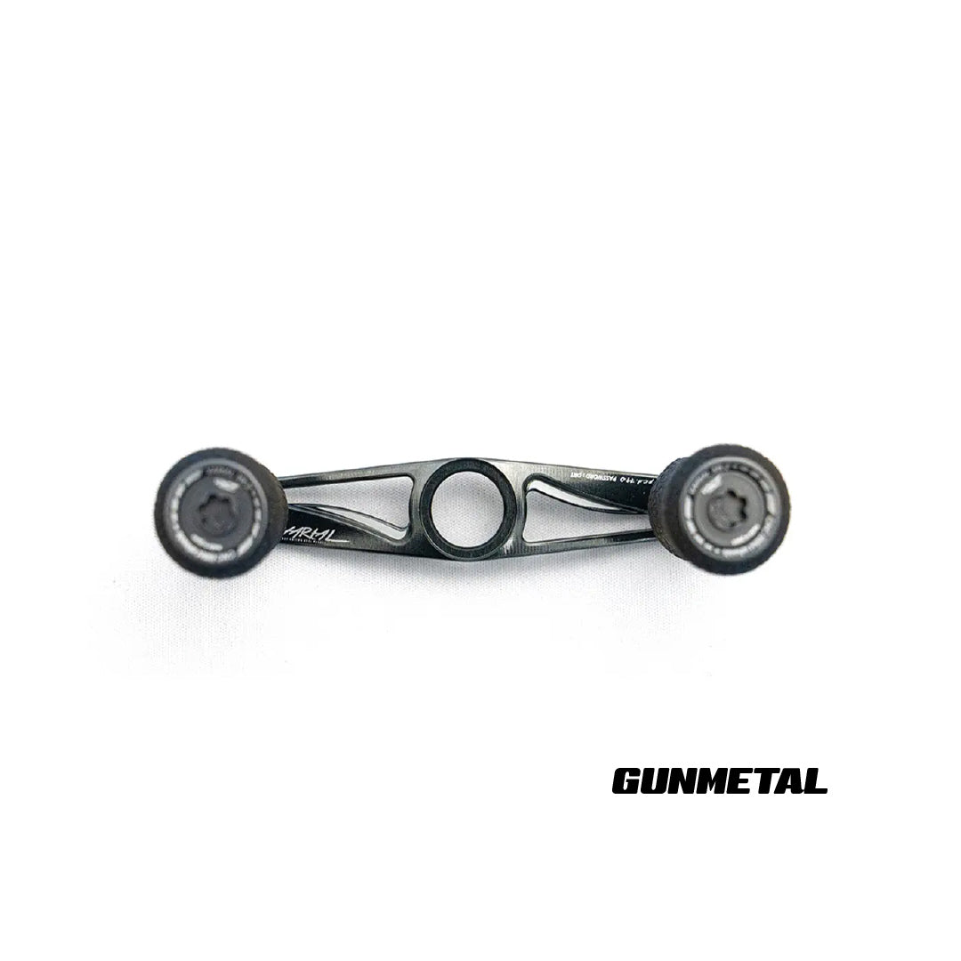 DRT 79 VARIAL HANDLE