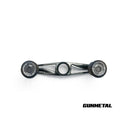 DRT 79 VARIAL HANDLE