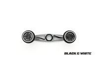 DRT 87 VARIAL HANDLE