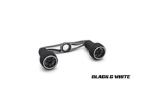 DRT 87 VARIAL HANDLE