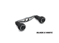 DRT 95 VARIAL HANDLE