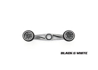 DRT 95 VARIAL HANDLE