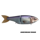 METRO LT GLIDE BAIT