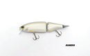 DRT TINY KLASH LO FLOAT