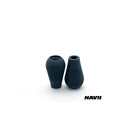 VARIAL FAT J-KNOB