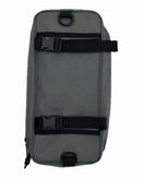 86 BAITS SHELTER BAG
