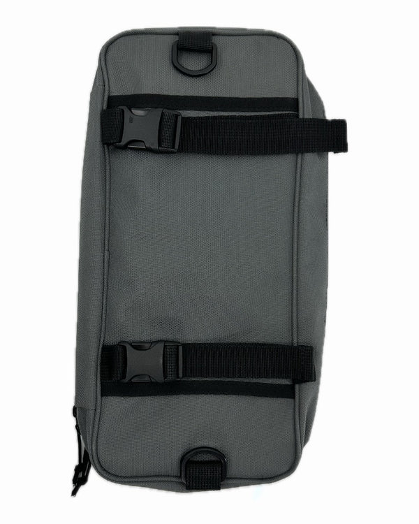 86 BAITS SHELTER BAG