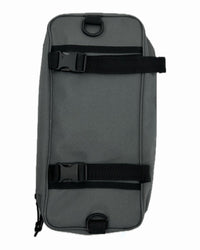 86 BAITS SHELTER BAG