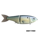 METRO LT GLIDE BAIT