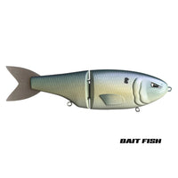 METRO LT GLIDE BAIT