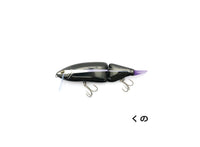 DRT TINY KLASH LO FLOAT
