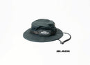 AC. BOONIE HAT