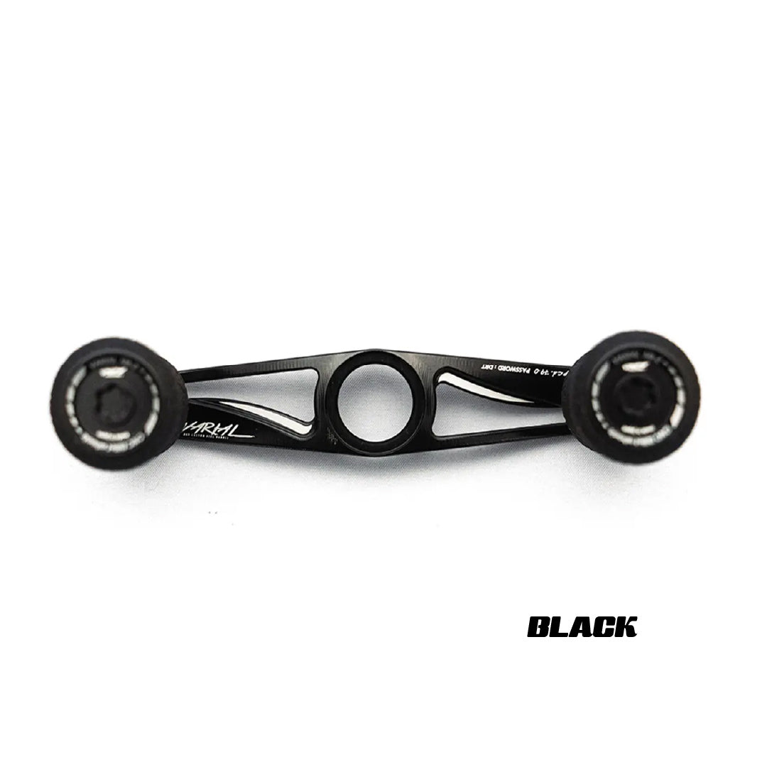 DRT 79 VARIAL HANDLE