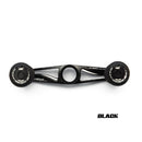 DRT 79 VARIAL HANDLE