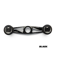 DRT 79 VARIAL HANDLE